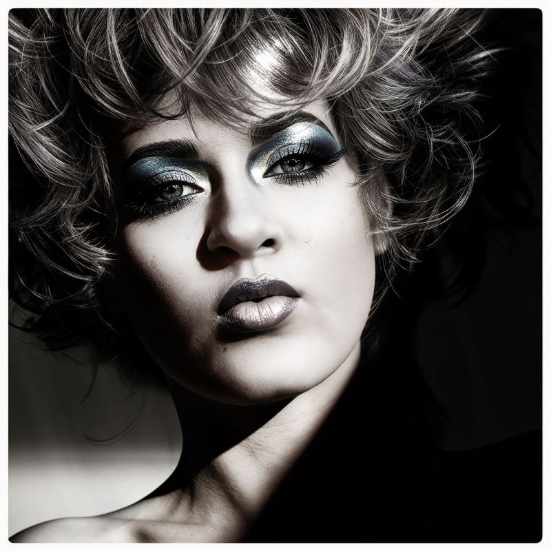 Alyson
Keywords: Alan,Alan_Hauge,fantasy,pinup,portrait,