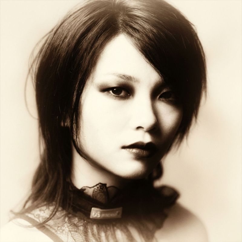 Miki
Keywords: Alan,Alan_Hauge,fantasy,portrait,Miki,