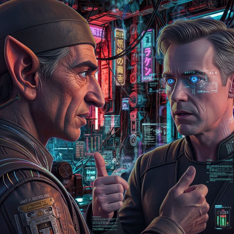 Okay, Dude
Poser and AI
Keywords: Alan,Alan_Hauge,fantasy,sci-fi,cuberpunk,