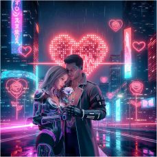 Cyberpunk_Valentine_1080.jpg