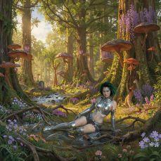 Dawn-Anemonehair-magic-forest_warrier_1080.jpg