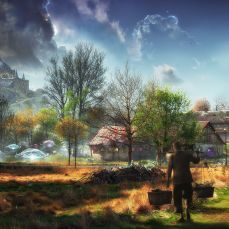_MG_5353_fantasy2_crop_1080.jpg