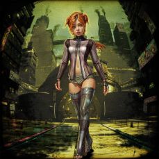 cyberpunk_girl_cyberpunk_bg_45_1080.jpg