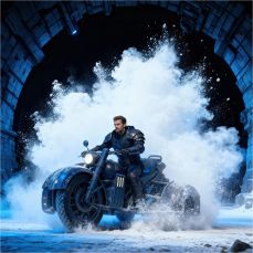 Filename=dark-steampunk-rider_1080.jpg
Filesize=863KiB
Dimensions=1080x1080
Date added=Nov 16, 2025 dark-steampunk-rider_1080.jpg