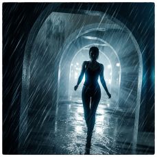 Filename=dawn-walk-in-the-rain_1080.jpg
Filesize=270KiB
Dimensions=1080x1080
Date added=Mar 27, 2026 dawn-walk-in-the-rain_1080.jpg