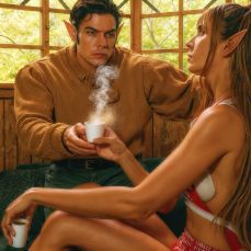 Filename=elf-coffee_1080.jpg
Filesize=649KiB
Dimensions=1080x1080
Date added=Nov 26, 2025 elf-coffee_1080.jpg