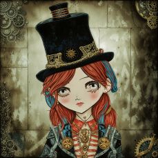 girl-steampunk-grunge-scrapbookpaper-30x30-cm-11_bloom_medium_1x_1080.jpg