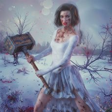 Filename=the-bride-4x_winter_1080.jpg
Filesize=710KiB
Dimensions=1080x1080
Date added=Dec 05, 2025 the-bride-4x_winter_1080.jpg