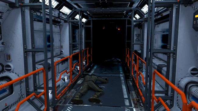 Darkness
Pressing a second switch on the smoking and still glowing device, a wave of darkness enveloped the Captain, his accompanying AI and then Albany's prone form.

Next image is [url=http://www.thefantasiesattic.net/attic/cpg/displayimage.php?pid=37188]here[/url].  Previous mage is [url=http://www.thefantasiesattic.net/attic/cpg/displayimage.php?pid=37186]there[/url].
