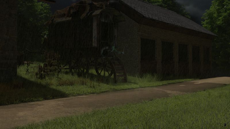 After The Light Goes Out
The doors to the wagon banged open and the thing that had been Gwydion crawled out carrying a faintly glowing blade.

Next image is [url=https://www.thefantasiesattic.net/attic/cpg/displayimage.php?pid=42587]here.[/url] Previous image is [url=https://www.thefantasiesattic.net/attic/cpg/displayimage.php?pid=42580]there.[/url]

Story starts at [url=https://www.thefantasiesattic.net/attic/cpg/displayimage.php?pid=42512]this image.[/url]
