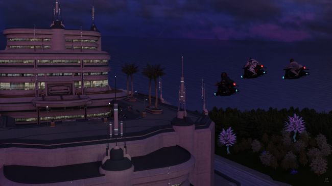 Trouble with the Bike?
Willy said, "My bike is reporting an imminent engine failure.  It says there will be no lift in 13 seconds."

Next image is [url=http://www.thefantasiesattic.net/attic/cpg/displayimage.php?pid=39564]here[/url].  Previous image is [url=http://www.thefantasiesattic.net/attic/cpg/displayimage.php?pid=39555]there[/url].

Story starts at [url=http://www.thefantasiesattic.net/attic/cpg/displayimage.php?pid=37772]this image[/url].
