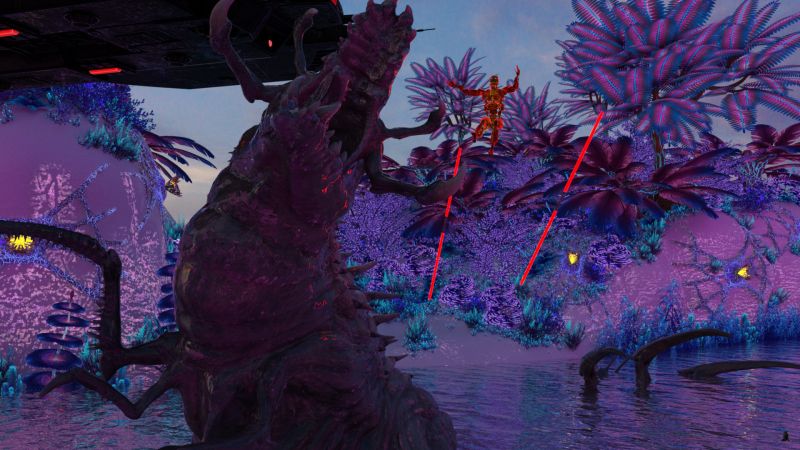 Flying?
The beast responded by hurling back its head and 18-SOL as well.

Next image is [url=http://www.thefantasiesattic.net/attic/cpg/displayimage.php?pid=41122]here.[/url] Previous image is [url=http://www.thefantasiesattic.net/attic/cpg/displayimage.php?pid=41120]there.[/url]

Story starts at [url=http://www.thefantasiesattic.net/attic/cpg/displayimage.php?pid=37772]this image.[/url]
