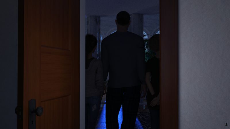 What Is That?
An intense light was in the field outside of the greenhouse.

"What is that?" asked Michael.

"Mab," said both Rekka and Kari simultaneously in very soft voices.

Next image is [url=https://www.thefantasiesattic.net/attic/cpg/displayimage.php?pid=45506]here.[/url] Previous image is [url=https://www.thefantasiesattic.net/attic/cpg/displayimage.php?pid=45504]there.[/url]

Story starts at [url=https://www.thefantasiesattic.net/attic/cpg/displayimage.php?pid=44947]this image.[/url]
