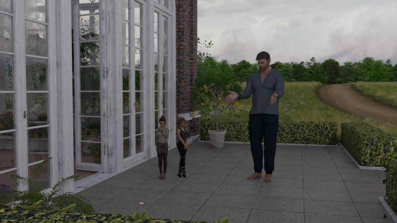 And Then
WIthout any transition, the overcast day returned.

A gold coin rested where Gwyn had stood.

"What was that?" Mike asked.

"The King of all the Fae," said Rekka.

Next image is [url=https://www.thefantasiesattic.net/attic/cpg/displayimage.php?pid=45555]here.[/url] Previous image is [url=https://www.thefantasiesattic.net/attic/cpg/displayimage.php?pid=45548]there.[/url]

Story starts at [url=https://www.thefantasiesattic.net/attic/cpg/displayimage.php?pid=44947]this image.[/url]
