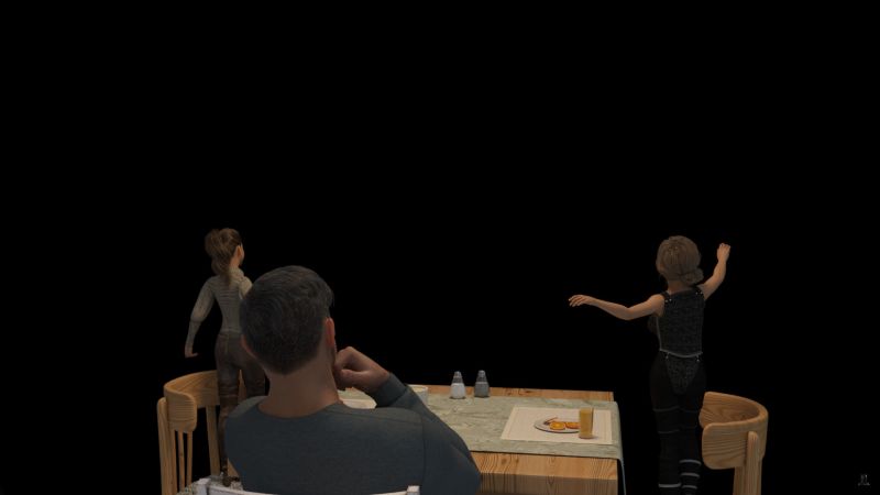 Surrounded
Kari spread her arms and the blackness surrounded them, leaving them and the kitchen table floating the void.

Next image is [url=https://www.thefantasiesattic.net/attic/cpg/displayimage.php?pid=45572]here.[/url] Previous image is [url=https://www.thefantasiesattic.net/attic/cpg/displayimage.php?pid=45570]there.[/url]

Story starts at [url=https://www.thefantasiesattic.net/attic/cpg/displayimage.php?pid=44947]this image.[/url]
