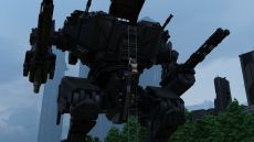 01-007a-Up_We_Go.jpg