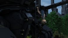 01-008a-Not_All_Dead.jpg