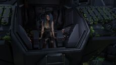 01-010a-System_Check.jpg
