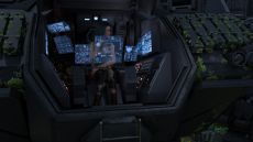 01-011a-Screens_On.jpg