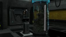 AC3-10.jpg