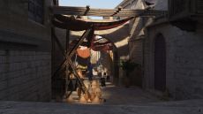 Filename=AC8-Rabat.jpg
Filesize=469KiB
Dimensions=1920x1080
Date added=Jun 12, 2022 AC8-Rabat.jpg