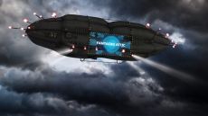 FA-Ad-Blimp.jpg