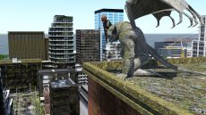 Filename=Gargoyle_on_Building.jpg
Filesize=689KiB
Dimensions=1920x1081
Date added=May 21, 2022 Gargoyle_on_Building.jpg