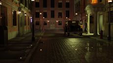 Filename=Going_to_the_Theater.jpg
Filesize=459KiB
Dimensions=1920x1080
Date added=May 29, 2022 Going_to_the_Theater.jpg