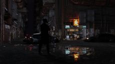 Filename=Panic_At_The_Chicken_Place.jpg
Filesize=446KiB
Dimensions=1920x1080
Date added=May 15, 2022 Panic_At_The_Chicken_Place.jpg