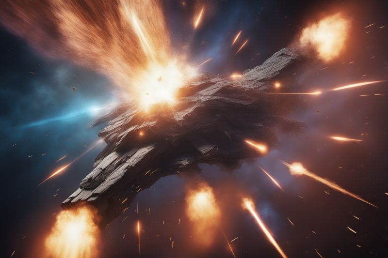 Pressed
You wondered why Dawn was worried Aelin.
