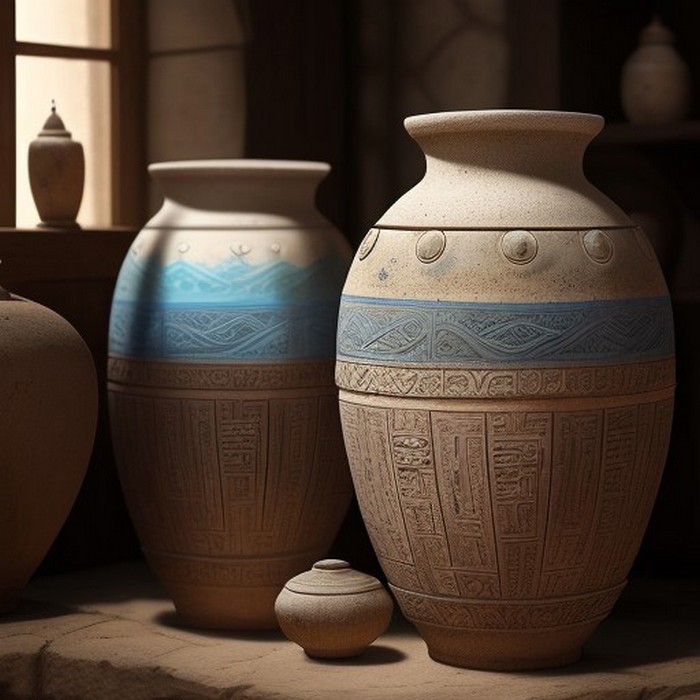 Antique
created in partnership with AI but with my ideas
