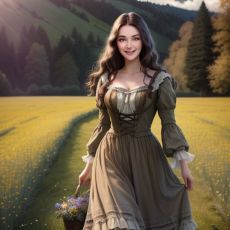 younglady~0.jpg