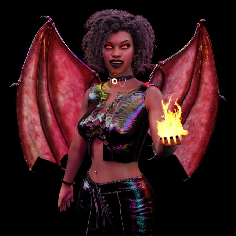 Destiny
Destiny for GF8-8.1 by Dieggo Masamune and me
