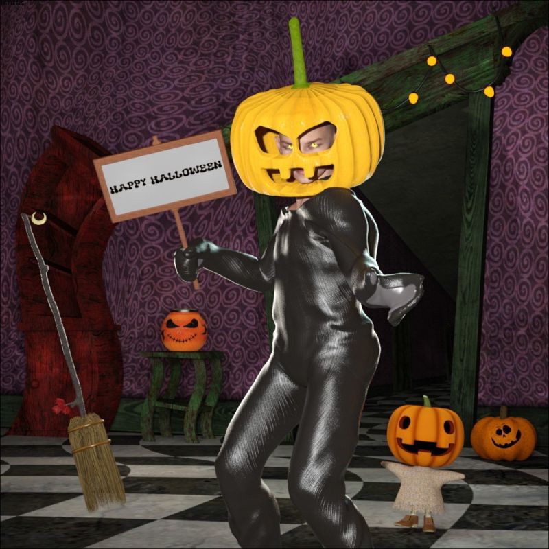 halloween2.jpg