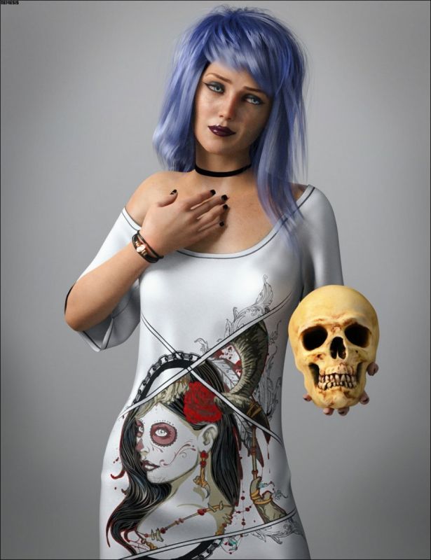 To be or not to be...
This prize is awesome!! I really appreciate it!
