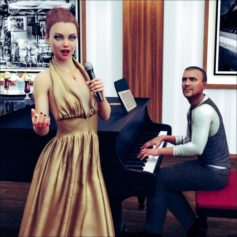 Pianobar
SAOTW ~ 08/21/21
Keywords: SAOTW~ 08/21/21