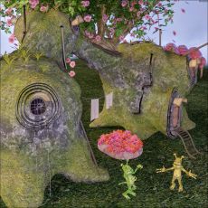 Filename=aliens~1.jpg
Filesize=381KiB
Dimensions=1000x1000
Date added=Jul 15, 2025 aliens~1.jpg