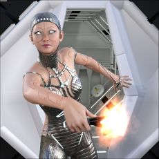 android~0.jpg