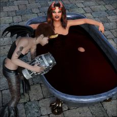 Filename=bloodbath.jpg
Filesize=242KiB
Dimensions=1000x1000
Date added=Oct 26, 2022 bloodbath.jpg