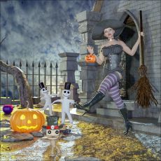 Filename=halloween~1.jpg
Filesize=298KiB
Dimensions=1000x1000
Date added=Oct 11, 2025 halloween~1.jpg