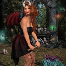 Filename=hotmarah.jpg
Filesize=290KiB
Dimensions=1000x1000
Date added=Nov 22, 2022 hotmarah.jpg