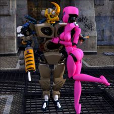 robots~2.jpg