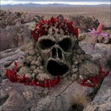Filename=skullcave.jpg
Filesize=306KiB
Dimensions=1000x1000
Date added=Jun 26, 2024 skullcave.jpg