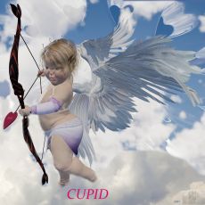 Cupid_2.jpg