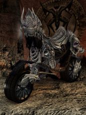 Hell_horse_Harley.jpg