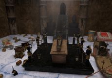 Pharoahs_rest.jpg