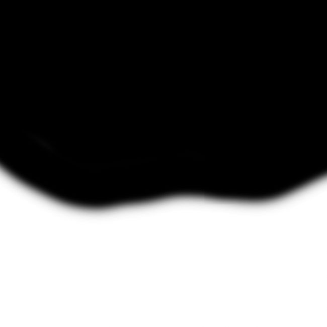 Materials - Mermaid - BodyShell - Opacity Weight for G8F - for torso and legs to show fish scales
