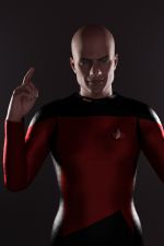 FanArt_-_StarTrek_TNG_1_tall.jpg
