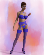 Alice_Being_Sexy.png