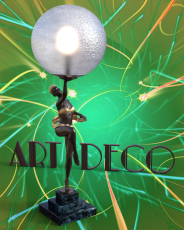 Art_Deco.png